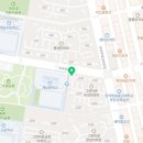 우성그린세탁소 이미지
