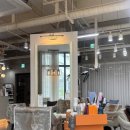 금비헤어 - 신안군 서남문로 1514-3 | 금비헤어