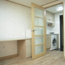 구로디지털공인중개사사무소 이미지