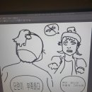 나나베키 | 닌타마마츠리 일일펍 다녀온 후기 (글만 많습니다.)