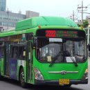 신자초등학교앞 이미지