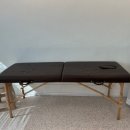 포유헬스케어 이미지