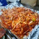 기장산곰장어 이미지