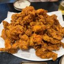 (주)더파티서면지점 이미지