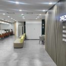 건강증진센터 1 이미지