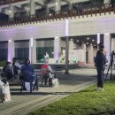 소백환경 이미지