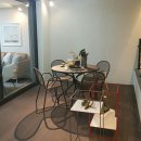 씨사이드아덴 이미지