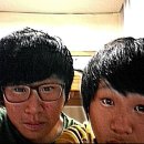 한국철도대학