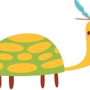 천마산거북이마을커뮤니티센터 이미지