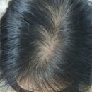 동양덴트