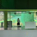 그린골프연습장 이미지