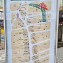 수유전통시장(수유골목시장) 이미지