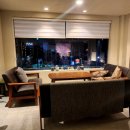 카페 피오르 이미지