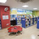 신석도서관 꿈터 이미지