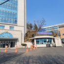 숭실고등학교 - 27673 | 숭실고등학교