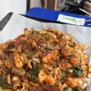 상봉맛집 왕십리곱창막창구이 먹자골목 야장술집 야채곱창 후기