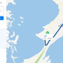 리치세탁소 이미지