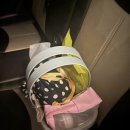 청라복합문화센터 수영장 | [일상] 청라복합문화센터 수영강습 기초반 첫주 후기