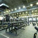 제라피트니스 이미지