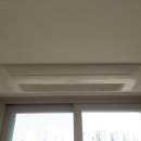 삼성정보시스템 이미지