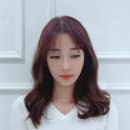 로맨틱브라운