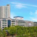 한국호텔관광교육재단