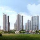 푸르지오2차 이미지