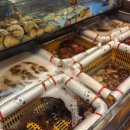 양양슈퍼 이미지