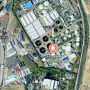 검배로136번길 이미지