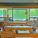 미니 휘트니스 이미지