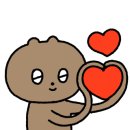 로엘유치원 이미지