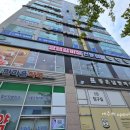 태장로-L 이미지