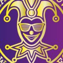 롯데세탁소 이미지