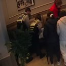 골든타임 이미지