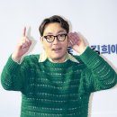 소리질러 이미지