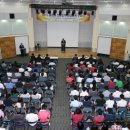 (재)한국산업교육원 이미지