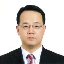 인우코리아