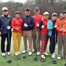 한국의료기상사 이미지