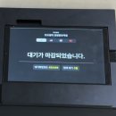 한마음정문약국 | [창원 맛집]오브셀라ㅣ다양한 브런치를 즐길수있는 파스타맛집 오브셀라🎃