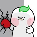 준뽕