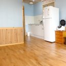 도담펜션 이미지