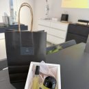 아로아로 | 서울 홍대 향수공방 아로마인드 후기