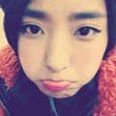 보라후