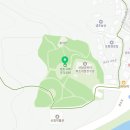 철쭉공원(덕천-4)