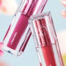 행복뽑기 이미지