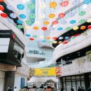 놀부부대찌개 합정자이점 이미지