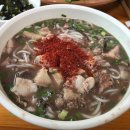 가시식당