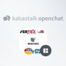 현대자동차우암점 이미지