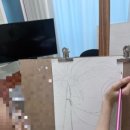 아트마마미술홈스쿨