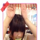 (주)메디다스 이미지